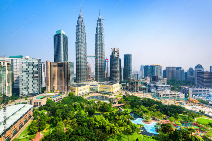 Malaysia Private Tour Package 01