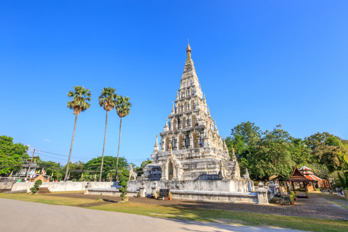 Bangkok – Pattaya